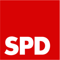 SPD