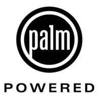 Palm Powered
