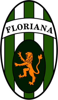 FC Floriana
