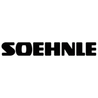 Soehnle