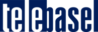 Telebasel