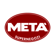 Metà Supernegozi