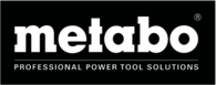 Metabo
