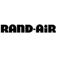 Rand-Air