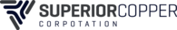 Superior Copper