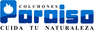 Colchones Paraiso