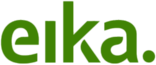 Eika Gruppen 