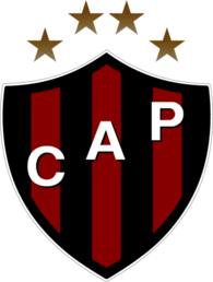 CA Patronato