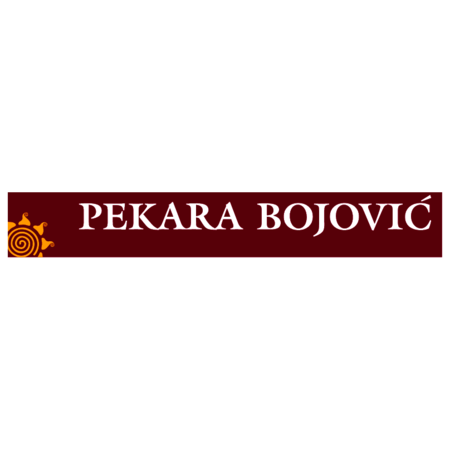 Pekara Bojovic