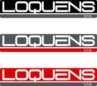 Loquens