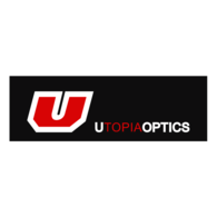 Utopia Optics