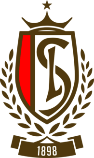 Royal Standard De Liège 