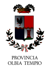 Provincia di Olbia Tempio