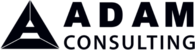 ADAM Consulting