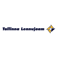 Tallinna Lennujaam