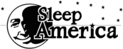 Sleep America