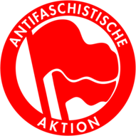 Antifaschistische Aktion