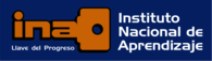 Instituto Nacional de Aprendizaje
