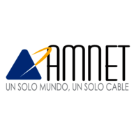 Amnet