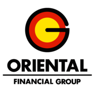 Oriental Financial Group