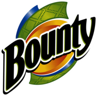 Bounty Brand 
