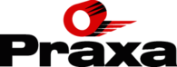 Praxa