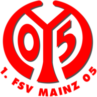 Mainz 