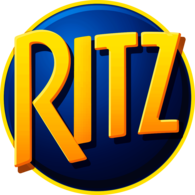 Ritz Crackers 