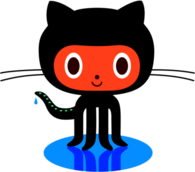 Github