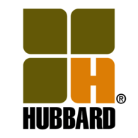 Hubbard Feeds