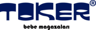 Toker Bebe