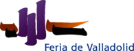 Feria de Valladolid