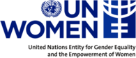 UN Women