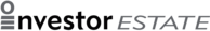 Investor Estate