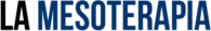 La Mesoterapia