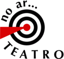 No Ar Teatro