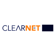 Clearnet