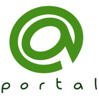 Portal