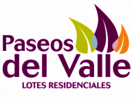 Paseos del Valle