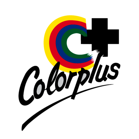 Colorplus