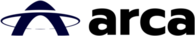 Arca