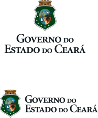 Governo do Estado do Ceará