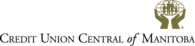Credit Union Central of Manitoba