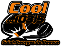 Cool Saint Georges De Beauce 