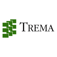 Trema