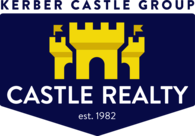 Kerber Castle Realty Group