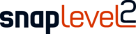 Snap Level 2