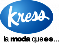 ELEKTROWERKZEUGE KRESS