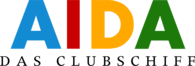 AIDA