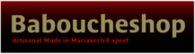 baboucheshop